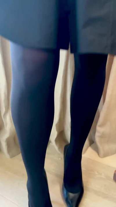 Peyton List for Balenciaga December, 2023