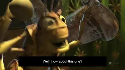 I made this a couple months ago. Its still relevant now more then ever.