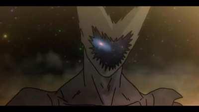 A clip from RedHairedGuy’s Saitama vs Garou animation. Please watch the full animation on his YouTube channel. Link in comments.