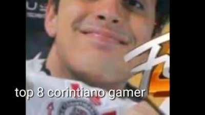 Paliasso sad fodase?