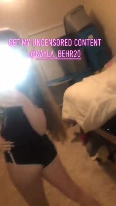 best premium ever message for info💖