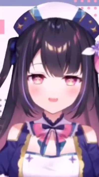 Y esto pasa cuando una japonesa aprende español xdd