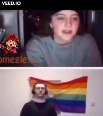 Are CodComedyTJ Stats correct y'all? Funny Color added