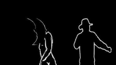 Moonman's new album is lit 🔥🔥🔥