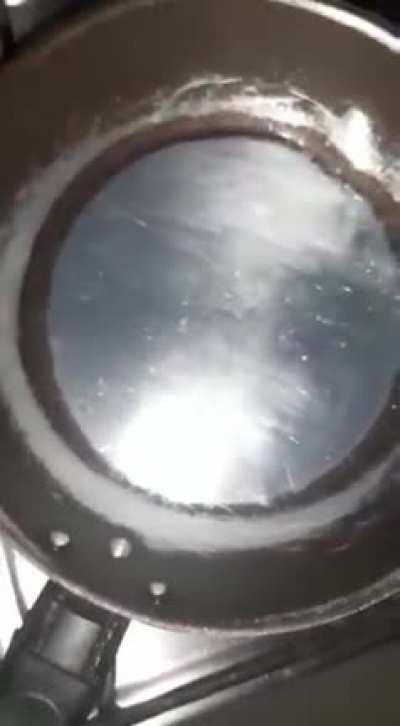 Tutorial foda vc so acha aqui