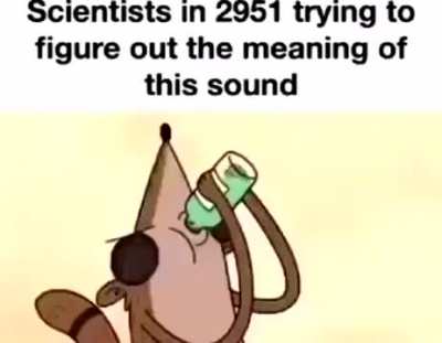 hhhgejrh  th hehdhfbffb