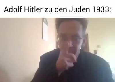 Geschichtsmaimai im Stil von r/okbrudimongo