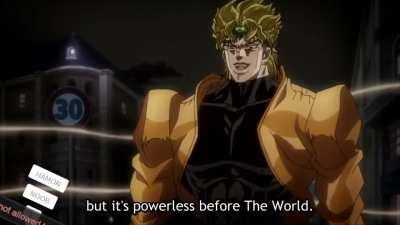 EPIC EDIT (i didnt make this just found it funny on yt)