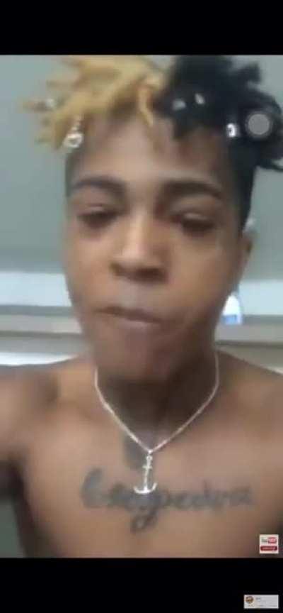 LET THAT SHIT OUT-xxx👁🧠