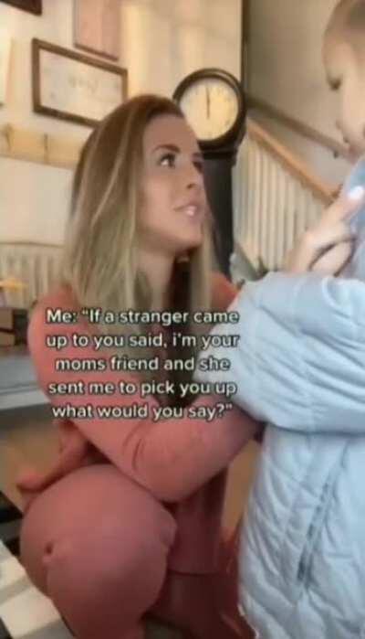 I’ve seen this joke so many times