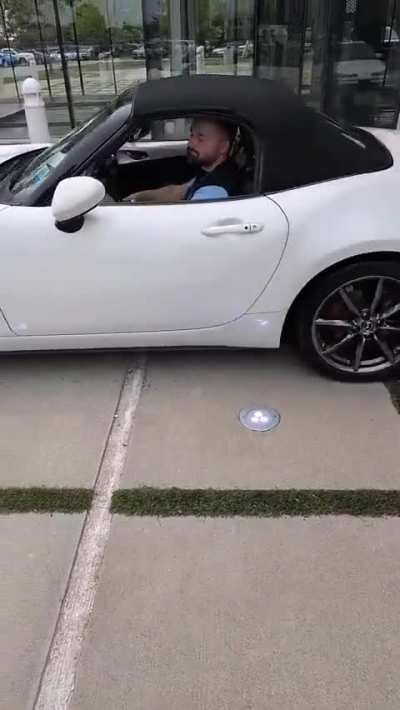 Carvana came thru for me