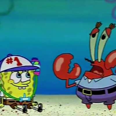 My school project for film class