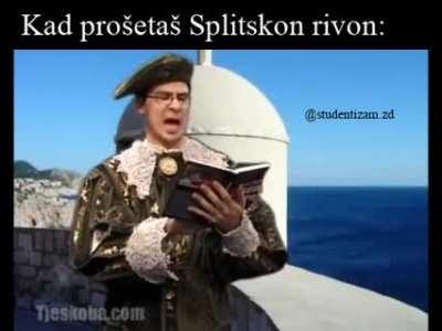 Dnevna doza splickog sumpora