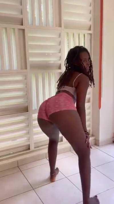 😋🤪❤️Dhq-Lestyi