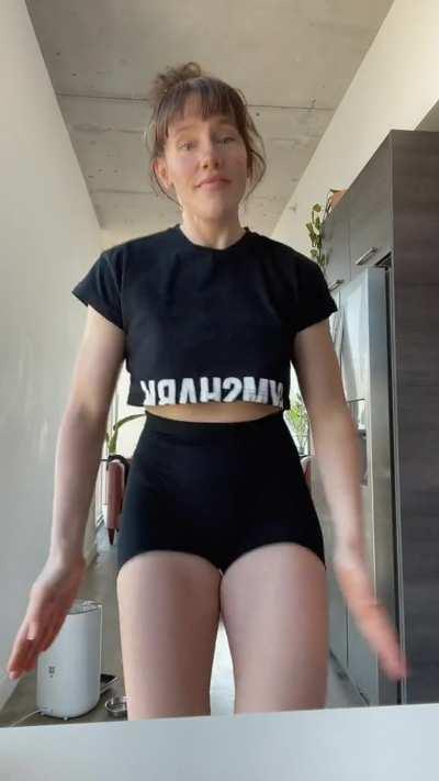 let me guess your wishing for this recoil to be on your lap right now