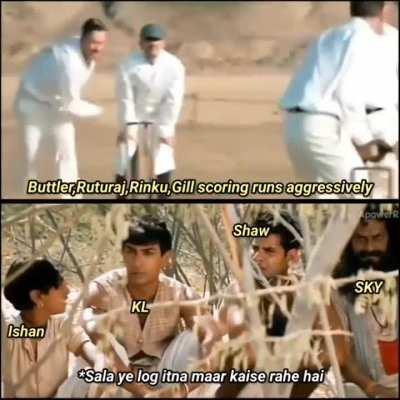 What are they hiding 🙄.