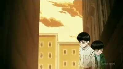 Gangtars are temporal but the D R I P is eternal 😤👌🏼💯🔥