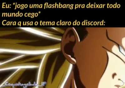 Goku super saiajean 1000