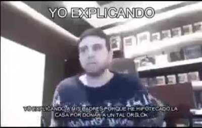 ahora le debo al banco 200.000€ 😎