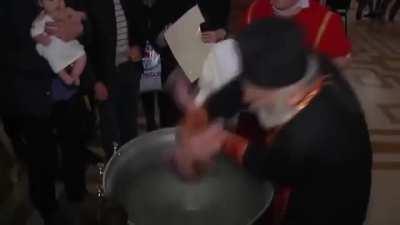 POV - Satori suspects you of being a hedgie shill account.