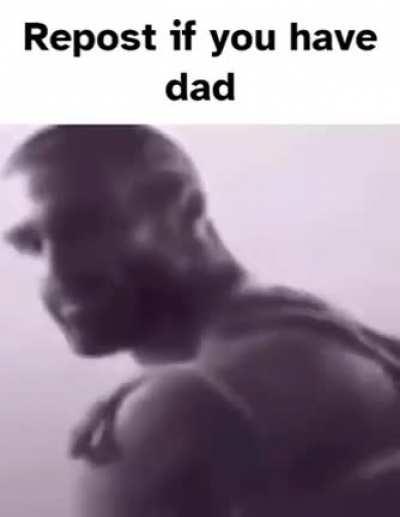 I'm 15 and this is yeet