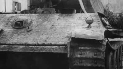 NEO GENESIS WORLD WAR 2 intro