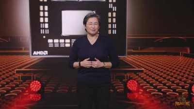 scenez from last night.