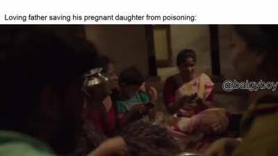 I cry everytime watching this