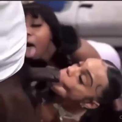 HMU TO JOIN VIP ASAP 💛🔥🤍