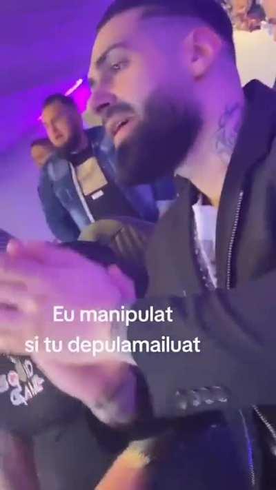 Adevarat🗣️🗣️