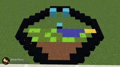 This is my first attempt at this...