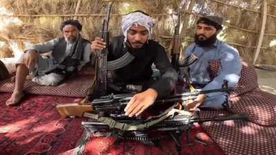 Malayalam vlogger Yaseen seems to be in love with Taliban hospitality, and is inviting people to visit Afghanistan. Why would someone do this PR work with a group commiting all barbaric atrocities violating basic human rights? A bit of self questioning an