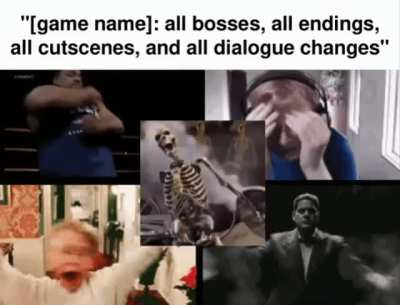 How to get spoiled 101