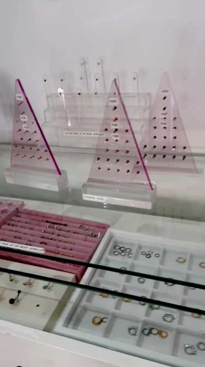 A little behind the scenes with my bestie 🥰