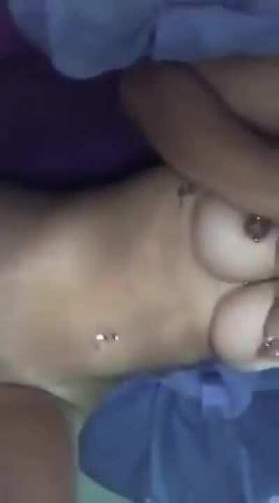 No ban primer aporte bros