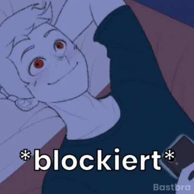 Isch bin der Horschd und du?