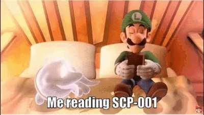 May the sweet embrace of memetic kill agents consume us all