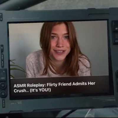 tonights gonna be a movie