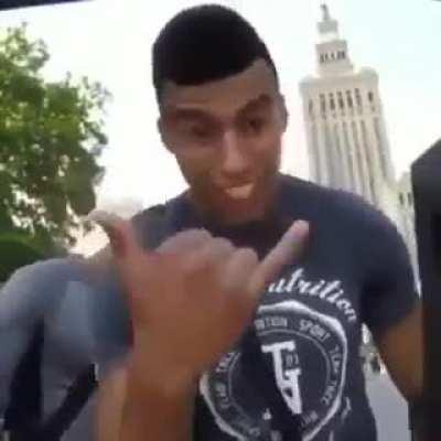 Winogrona czerwone 🥵