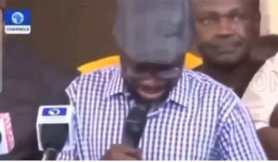 Pakistan pitch curators when asked to make anything other than Road