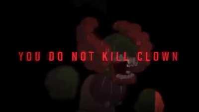 TRICKY 2.0 TRAILER!!