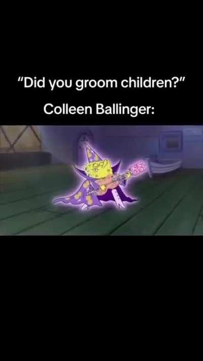 Average youtube apology