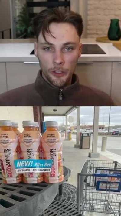 CIA: “You want a job, bro?”