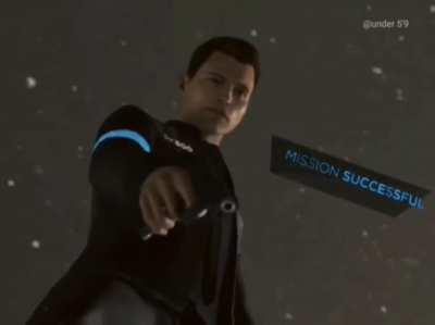 this got me ban in r/furry