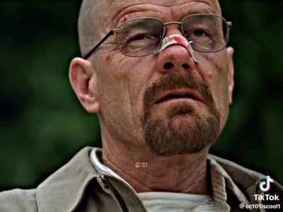 POV: My mood for the last few years.