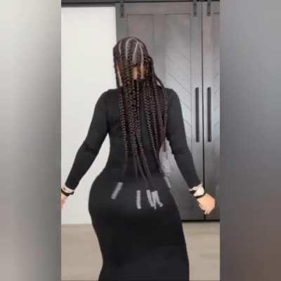 TWERKING COMPILATION 🔥