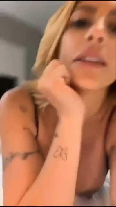 Me after a few drinks 🍸🍹, click 