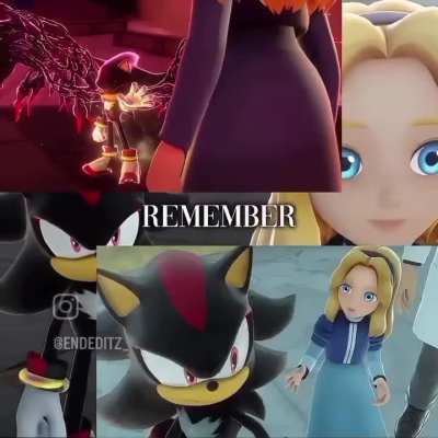 cultisttakeover traumatized me so much I kept reminding me of SQ radio