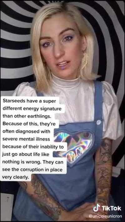 Im a ✨starseed✨ guys 🖖👽 i can’t wait for my 💫👶hybrid child👽💫 to come to earth 🤗 My homie E.T. just brought me some spaceweed to ease the stress from not having my 💫👶hybrid child👽💫 here with me.