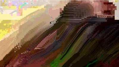 Write the death to your favorite match, but the death has to end in a bitch slap.